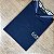Polo Masculina ARMANI Azul - Imagem 2