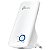 Repetidor de Sinal Wi-Fi TP-LINK TL-WA850RE de 300 Mbps em 2.4GHz Bivolt Branco - Imagem 2