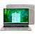 Notebook ACER Aspire Vero 15.6" Intel Core i5-1335U de 1.30GHz 8GB RAM 512GB SSD Cobblestone Gray - Imagem 1