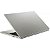 Notebook ACER Aspire Vero 15.6" Intel Core i5-1335U de 1.30GHz 8GB RAM 512GB SSD Cobblestone Gray - Imagem 3