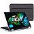 Notebook ACER Aspire 3 Spin 14 A3SP14-31PT-32M6 14" Intel Core i3-N305 de 1.80GHz 8GB RAM / 256GB SSD Pure Silver - Imagem 1