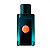 Perfume Masculino ANTONIO BANDERAS The Icon Attitude Eau de Parfum EDP 100 ml - Imagem 1