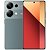 Smartphone XIAOMI Redmi Note 13 Pro Dual SIM de 256GB / 12GB RAM de 6.67" 200 + 8 + 2MP / 16MP Floresta Verde - Imagem 1