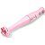 Mixer BRITÂNIA BMX370RS 350 watts com Copo de 800 ml 220V ~ 50 / 60 Hz Rosa - Imagem 2