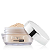 Pó Facial Retinol Translúcido Matte PAYOT - Imagem 1