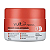 Creme Facial Hidratante Antissinais 100g Textura Leve e Seca VULT - Imagem 1