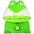 Umidificador de Ar PROSPER P-204 25 watts de 4 Litros Bivolt Verde - Imagem 1