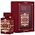 Perfume Unissex LATTAFA Bade'e Al Oud Sublime Eau de Parfum 100 ml - Imagem 1