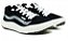 Tênis Feminino VANS UltraRange VR3 - Imagem 1