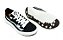 Tênis Feminino VANS UltraRange VR3 - Imagem 2