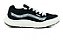 Tênis Feminino VANS UltraRange VR3 - Imagem 5