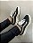 Tênis Feminino VANS UltraRange VR3 - Imagem 7