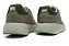 Tênis Masculino HB Casual Cinza - Imagem 3