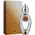 Perfume Unissex  AJMAL Wisal Eau de Parfum 50 ml - Imagem 1