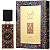 Perfume Unissex LATTAFA AJWAD Eau de Parfum 60 ml - Imagem 1