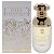 Perfume Unissex AJMAL Fleur Enicmatique Eau de Parfum 90 ml - Imagem 1