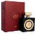 Perfume Unissex LATTAFA Pride Nebras Eau de Parfum 100 ml - Imagem 1