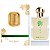 Perfume Unissex STELLA DUSTIN Nara Eau de Parfum 75 ml - Imagem 1
