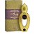 Perfume Unissex AJMAL Wisal Dhahab Eau de Parfum 50 ml - Imagem 1