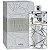 Perfume Unissex AJMAL shadow ice Eau de Parfum 75 ml - Imagem 1