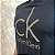 Camiseta Masculina CK Preto DFC - Imagem 3