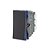 Interruptor PIAL 1 Paralelo Módulo 10A Plus+ I Legrand Preto - Imagem 1