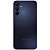 Smartphone SAMSUNG GALAXY A15 SM-A155M Dual SIM de 128GB / 6GB RAM de 6.5" 50 + 5 + 2MP / 13MP Blue Black - Imagem 3