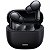 Fone de Ouvido sem Fio XIAOMI Redmi Buds 6 Lite M2349E1 com ANC Preto - Imagem 1