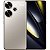 Smartphone XIAOMI POCO F6 Dual SIM de 256GB / 8GB RAM de 6.67" 50 + 8MP / 20MP Titânio - Imagem 1