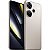 Smartphone XIAOMI POCO F6 Dual SIM de 256GB / 8GB RAM de 6.67" 50 + 8MP / 20MP Titânio - Imagem 2