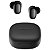 Fone de Ouvido sem Fio XIAOMI Redmi Buds 6 Play M2420E1 com AI NC Preto - Imagem 1