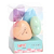 Mini Batom Teen Love Pocket Ultra Matte VIVAI - Imagem 4