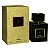 Perfume Masculino AJMAL I Eau de Parfum 100 ml - Imagem 1