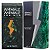 Perfume Masculino ANIMALE For Men Eau de Toilette 200 ml - Imagem 2