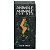 Perfume Masculino ANIMALE For Men Eau de Toilette 200 ml - Imagem 1