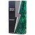 Perfume Masculino ANIMALE For Men Eau de Toilette 200 ml - Imagem 3