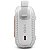 Speaker JBL Go 4 4.2 Watts RMS com Bluetooth Branco - Imagem 2