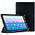 Tablet G-TiDE H1 Wi-Fi 32GB / 2GB RAM de 10.1" 8MP / 5MP + Capinha Preto - Imagem 2