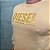 Blusa Masculina Moletom DIESEL Caqui - Imagem 2
