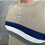 Suéter Masculino HB Logo Azul - Imagem 3