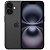 APPLE iPhone 16 A3081 eSIM 128GB / 8GB RAM de 6.1" 48 + 12MP / 12MP Preto - Imagem 1