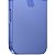 APPLE iPhone 16 A3081 eSIM 128GB / 8GB RAM de 6.1" 48 + 12MP / 12MP Azul Ultramarine - Imagem 4