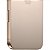 APPLE iPhone 16 Pro Max A3084 eSIM 256GB / 8GB RAM de 6.9" 48 + 48 + 12MP / 12MP Deserto Titânio - Imagem 4