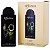 Perfume Feminino LATTAFA PRIDE Affection EDP 100 ml - Imagem 1