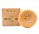 Pó Compacto Iluminador e Bronzeador MAX LOVE Cor 03 - Imagem 2
