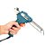 Pistola de Solda Manual 220V 60W Térmica Externa Alimentação Automática Elétrica - Imagem 6
