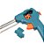Pistola de Solda Manual 220V 60W Térmica Externa Alimentação Automática Elétrica - Imagem 10