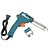 Pistola de Solda Manual 220V 60W Térmica Externa Alimentação Automática Elétrica - Imagem 3