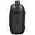 Speaker JBL Go 4 4.2 Watts RMS com Bluetooth Preto - Imagem 3