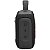 Speaker JBL Go 4 4.2 Watts RMS com Bluetooth Preto - Imagem 4